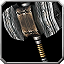 Item 15
